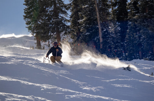 BLISTER &mdash; Outdoor Gear Reviews, Podcasts, Buyer’s Guides, Giveaways