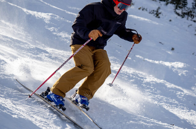 BLISTER — Outdoor Gear Reviews, Podcasts, Buyer’s Guides, Giveaways