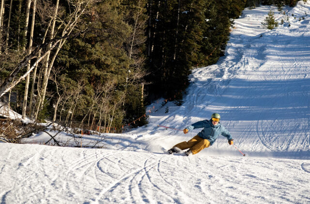 BLISTER &mdash; Outdoor Gear Reviews, Podcasts, Buyer’s Guides, Giveaways