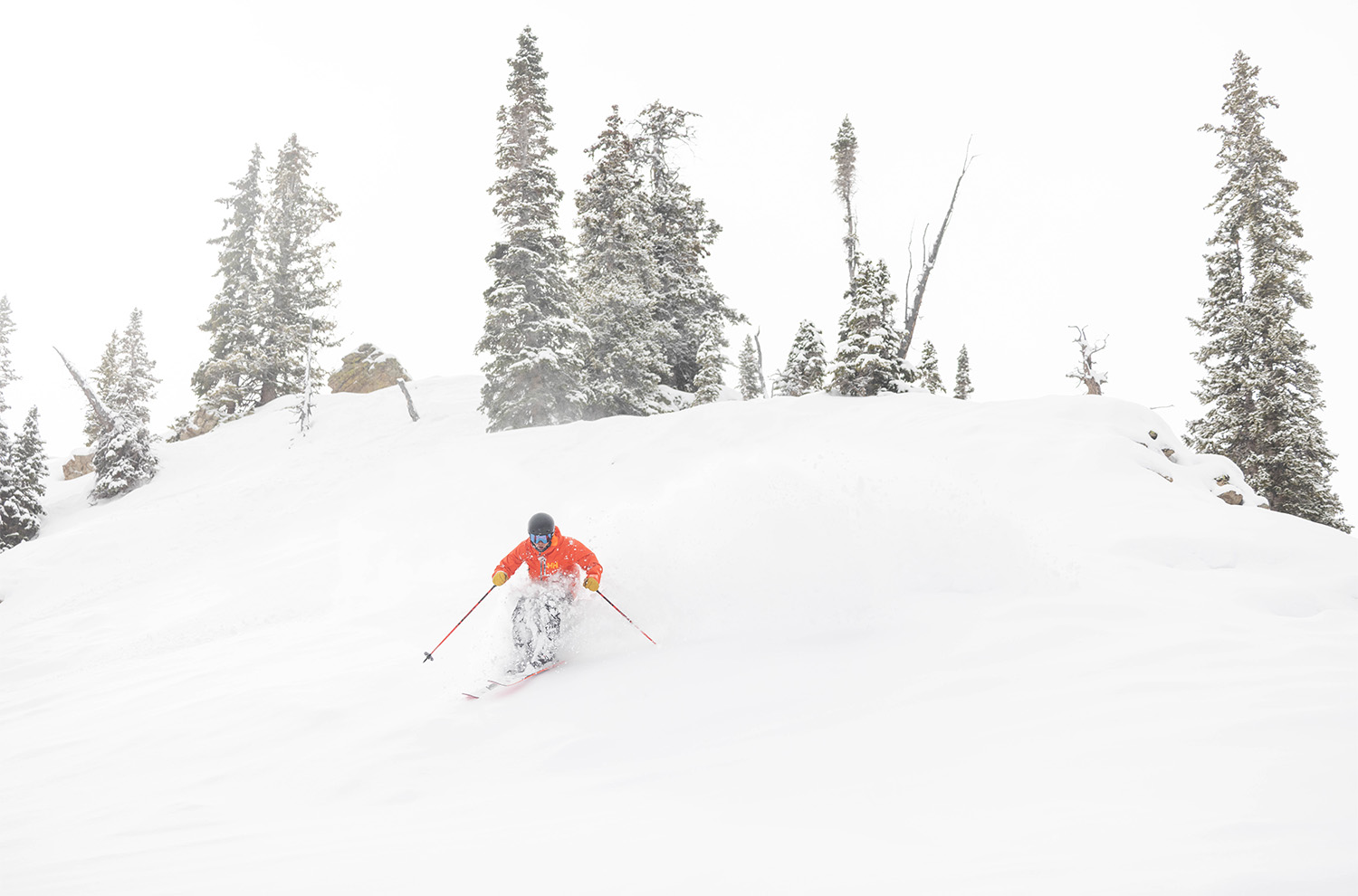 2026-2027 Dynastar M-Free 112