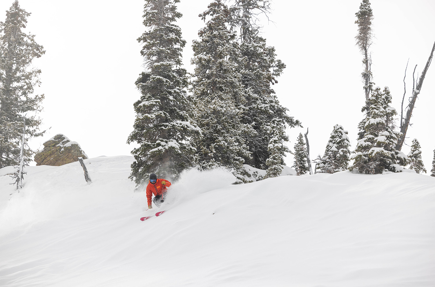 2026-2027 Dynastar M-Free 112