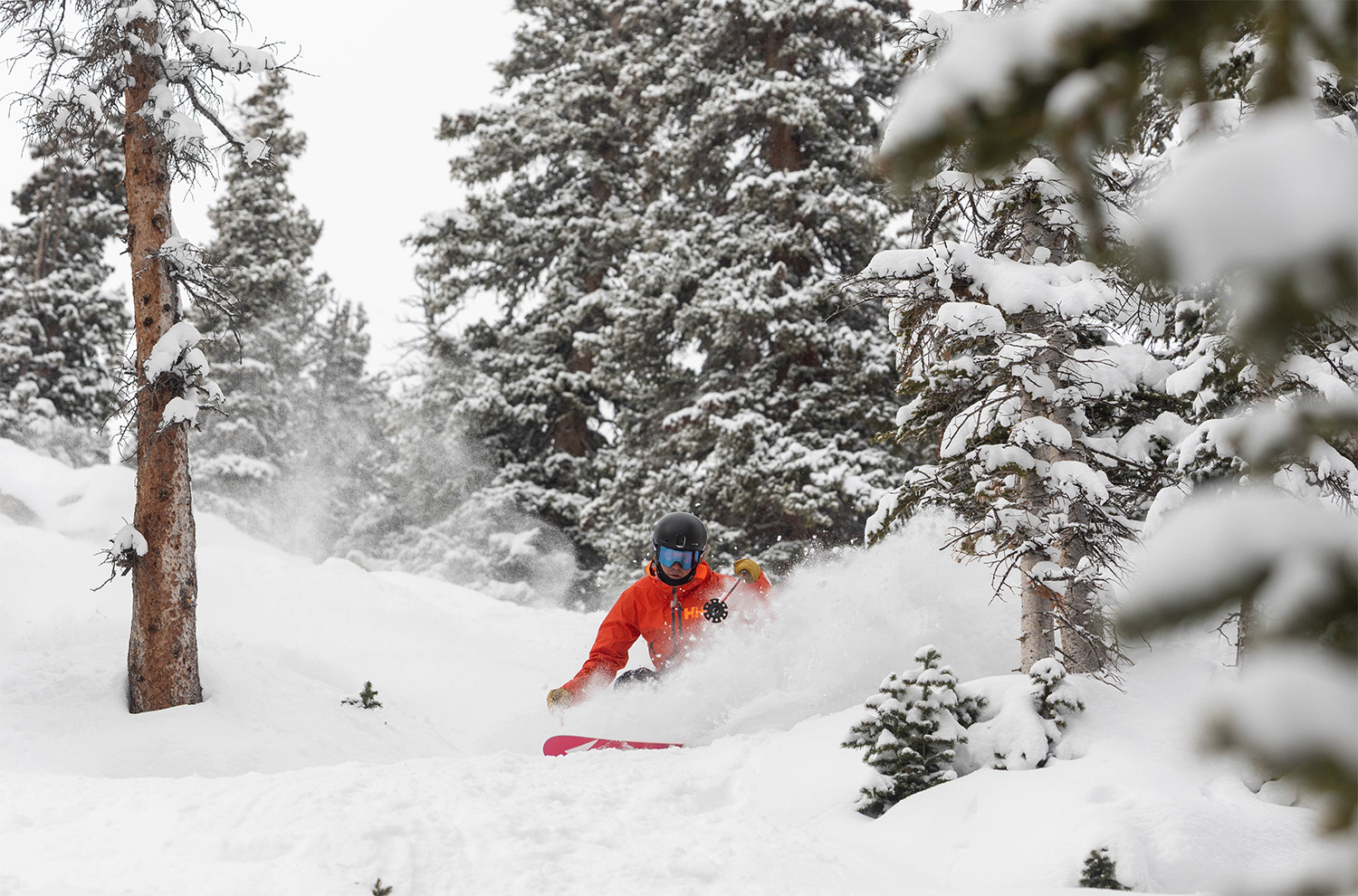 2026-2027 Dynastar M-Free 112