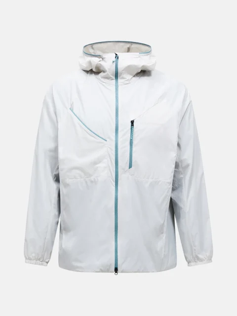 Stuff We Like: January 2026