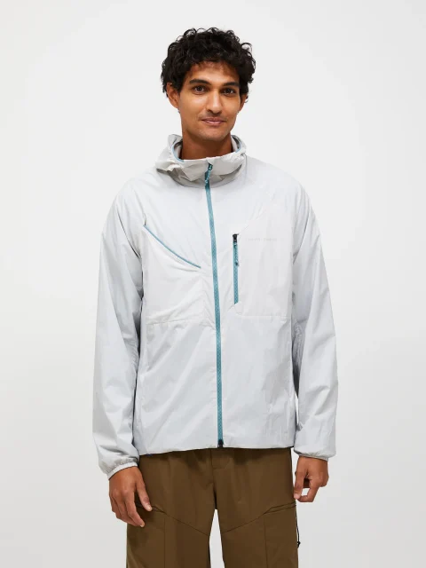 Stuff We Like: January 2026