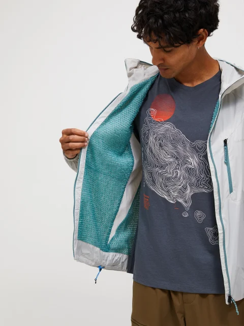 Stuff We Like: January 2026