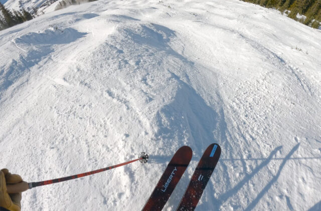 BLISTER &mdash; Outdoor Gear Reviews, Podcasts, Buyer’s Guides, Giveaways