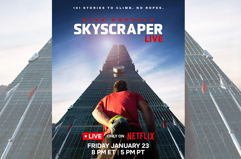 Ep.391 | Blister Podcast