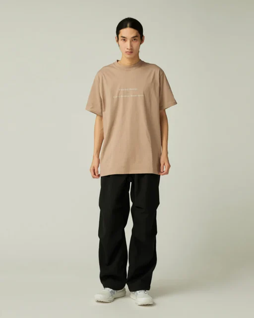 Stuff We Like: January 2026