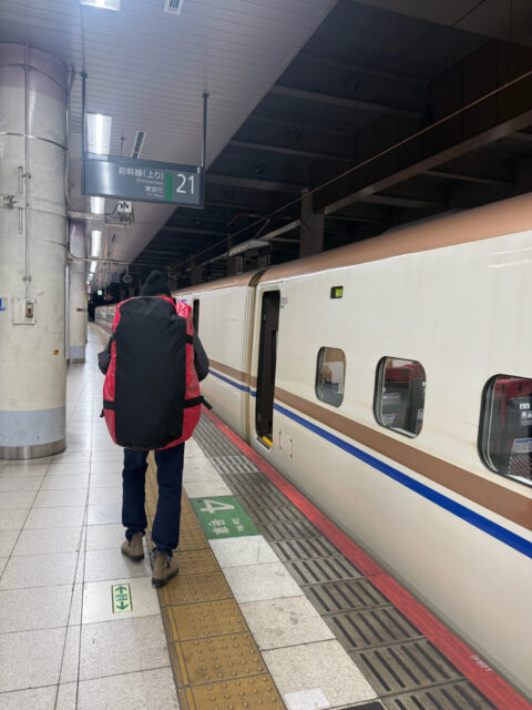 Stuff We Like: January 2026