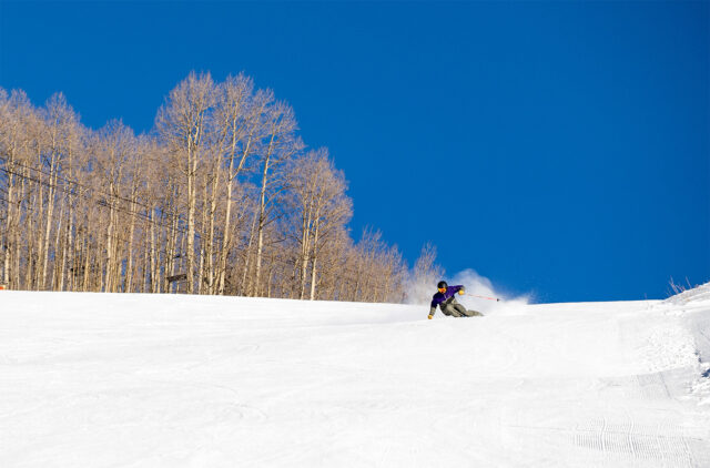 Blister reviews the Head Supershape e-Magnum, e-Rally, and e-Titan.