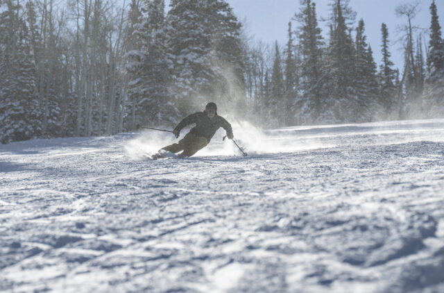 BLISTER &mdash; Outdoor Gear Reviews, Podcasts, Buyer’s Guides, Giveaways