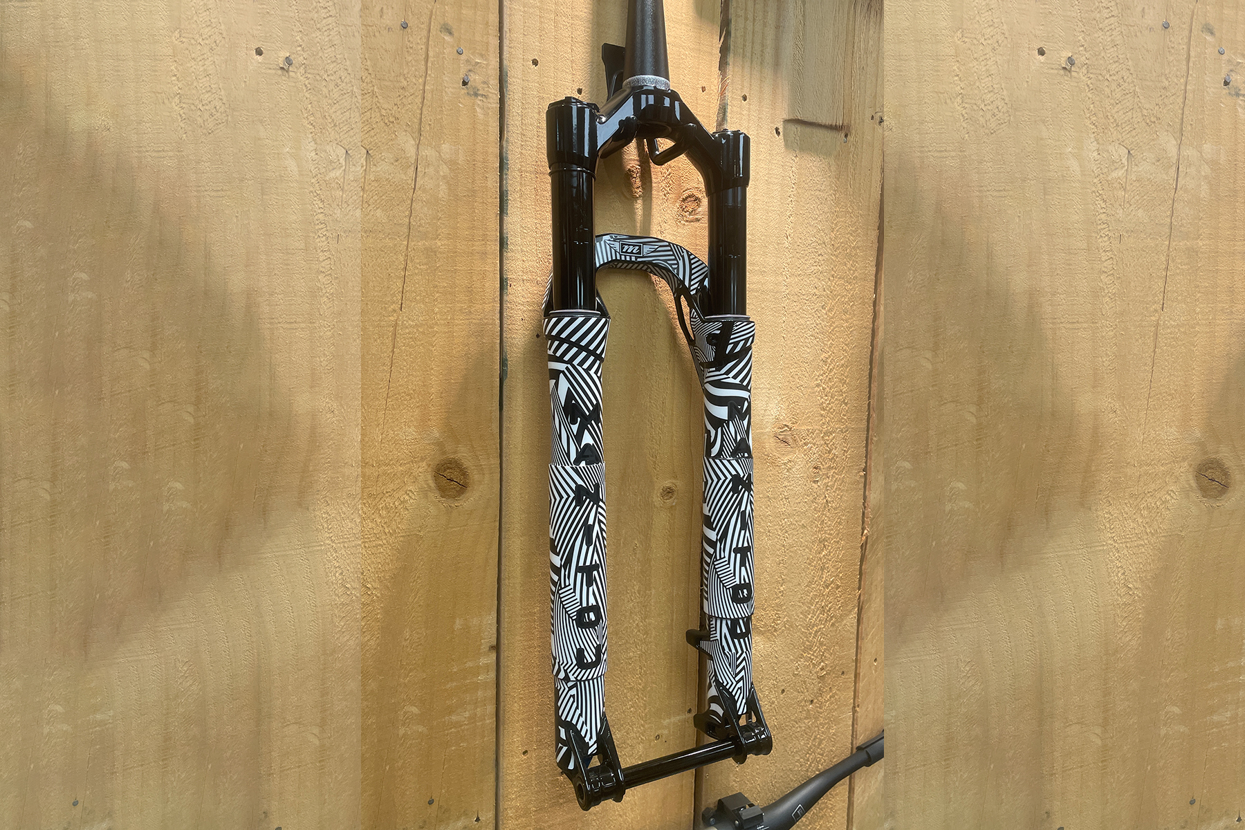 Manitou & Reynolds on 32&rsquo;&rsquo; Wheels (Ep.310)