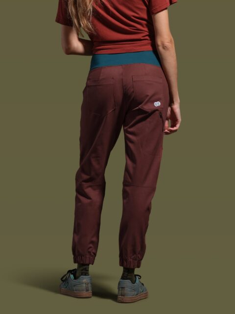 Stuff We Like: January 2026