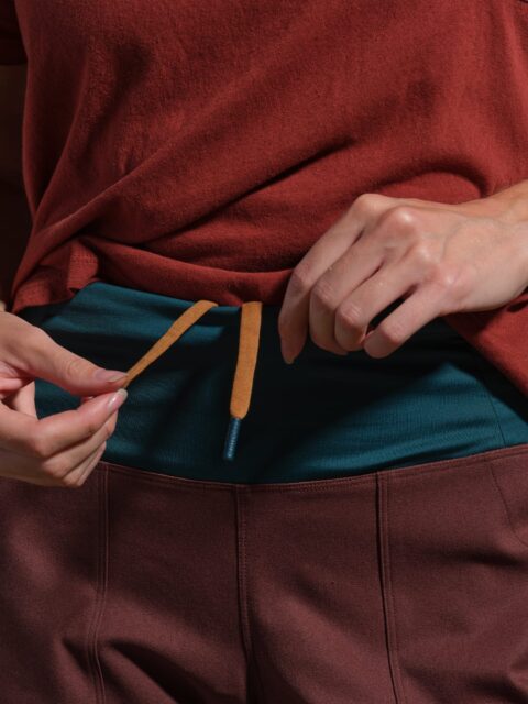 Stuff We Like: January 2026