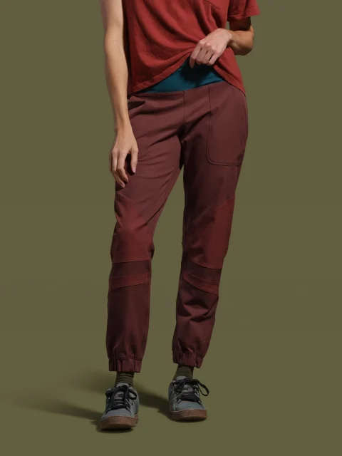 Stuff We Like: January 2026