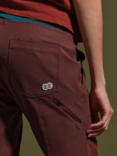 Stuff We Like: January 2026