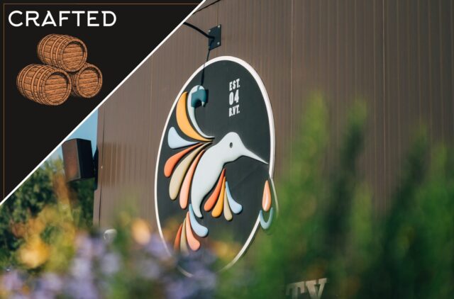 BLISTER &mdash; Outdoor Gear Reviews, Podcasts, Buyer’s Guides, Giveaways