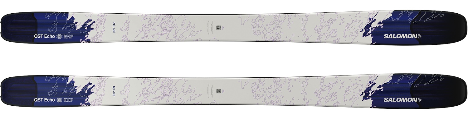 Blister 2025-2026 Reviewer Ski-Quiver Selections