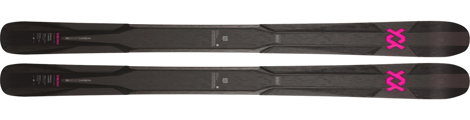 Blister 2025-2026 Reviewer Ski-Quiver Selections