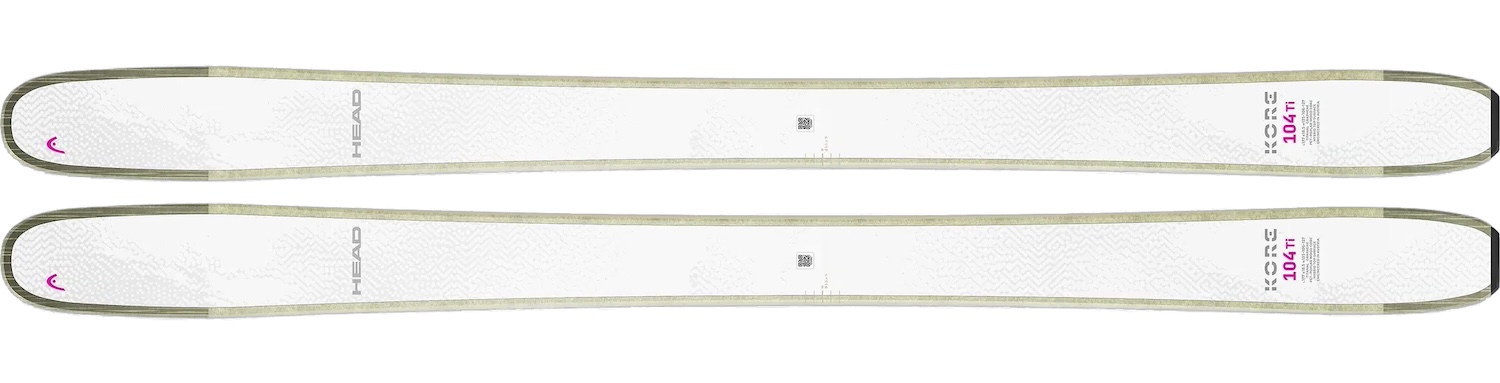 Blister 2025-2026 Reviewer Ski-Quiver Selections