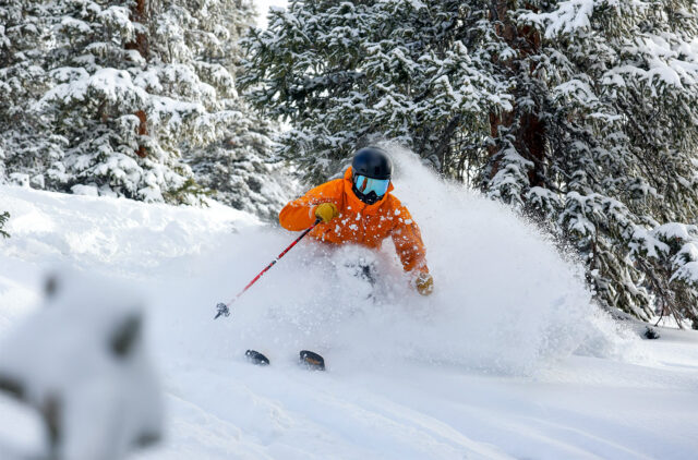 BLISTER &mdash; Outdoor Gear Reviews, Podcasts, Buyer’s Guides, Giveaways