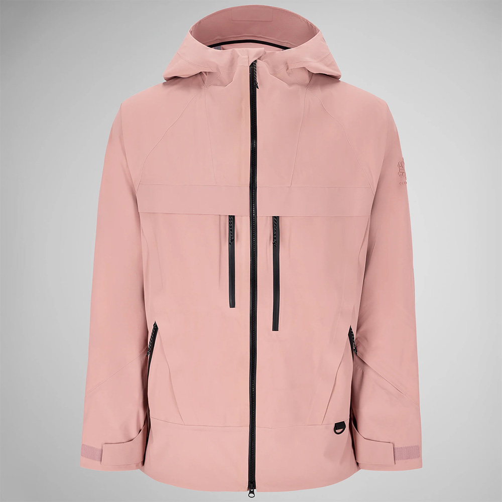 Obermeyer Steibis Jacket