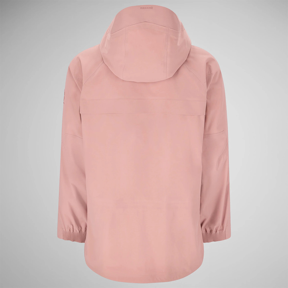 Obermeyer Steibis Jacket