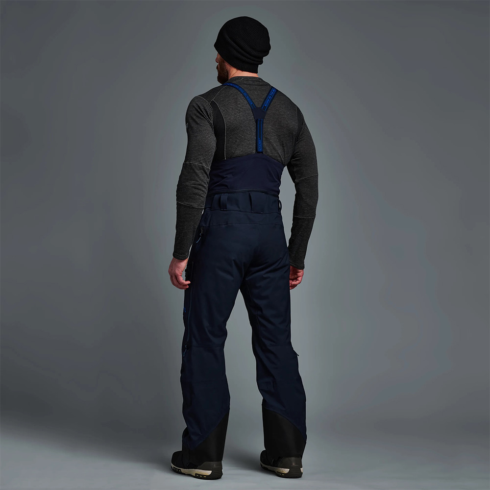 Kuhl Defiant Bib/Pant