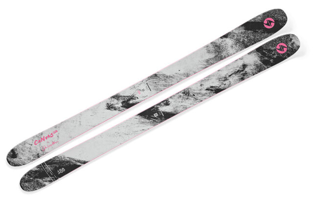 BLISTER &mdash; Outdoor Gear Reviews, Podcasts, Buyer’s Guides, Giveaways