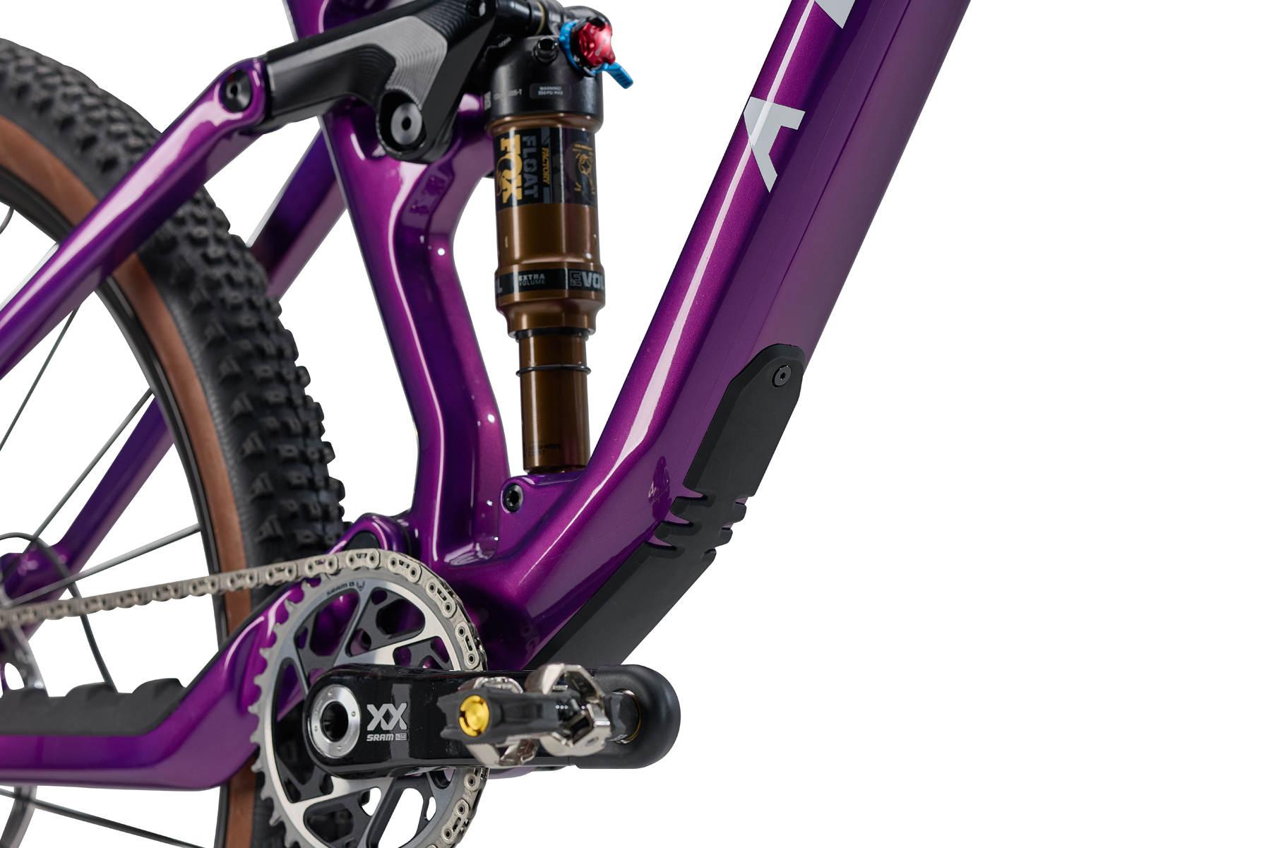 David Golay reviews the Allied Ftiz for Blister