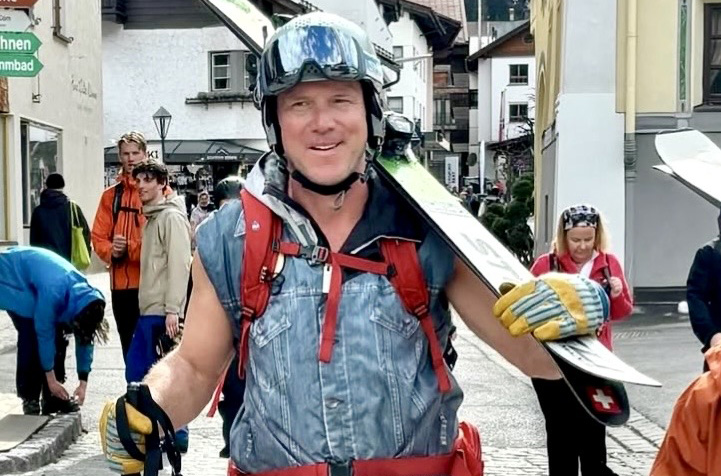 Ep.393 | Blister Podcast