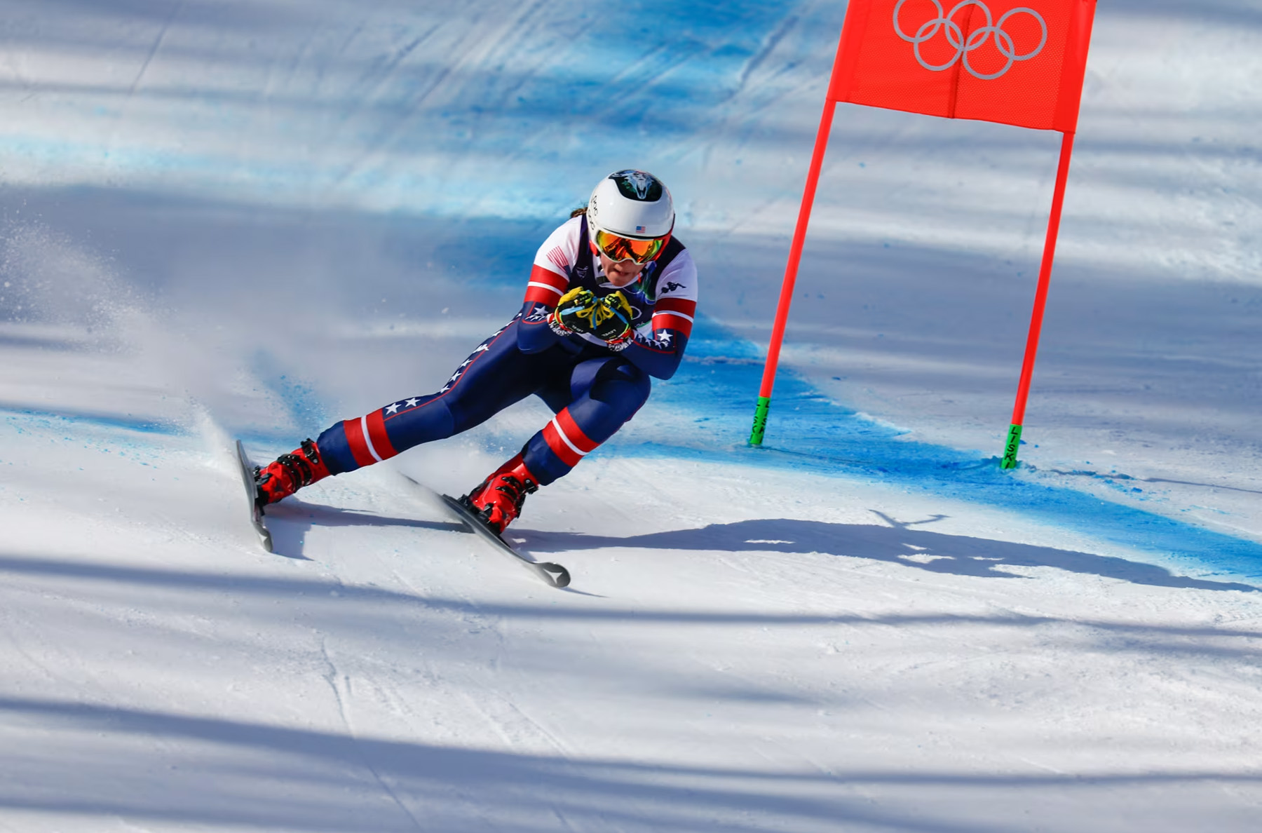 Ep. 394 | Blister Podcast