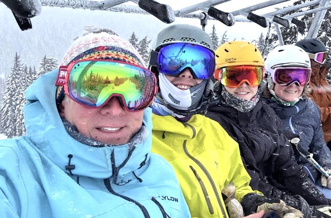 Ep.393 | Blister Podcast