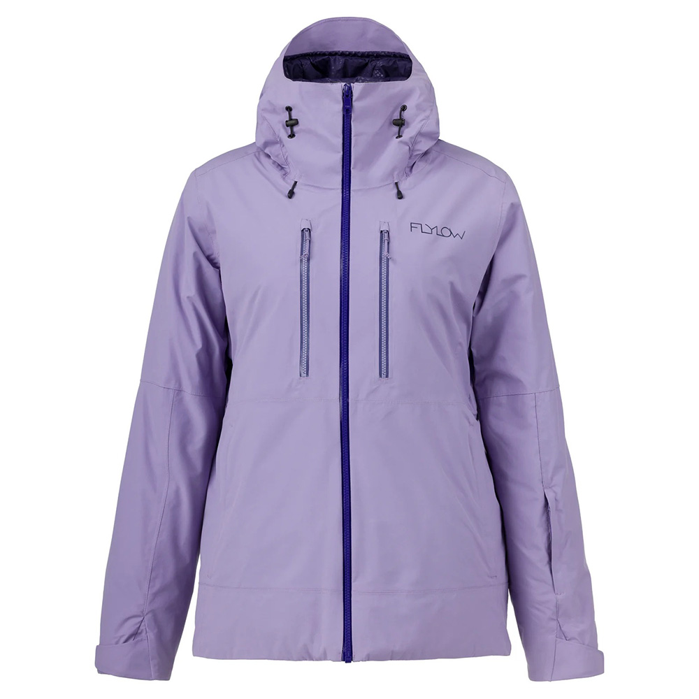 Flylow Avery Jacket