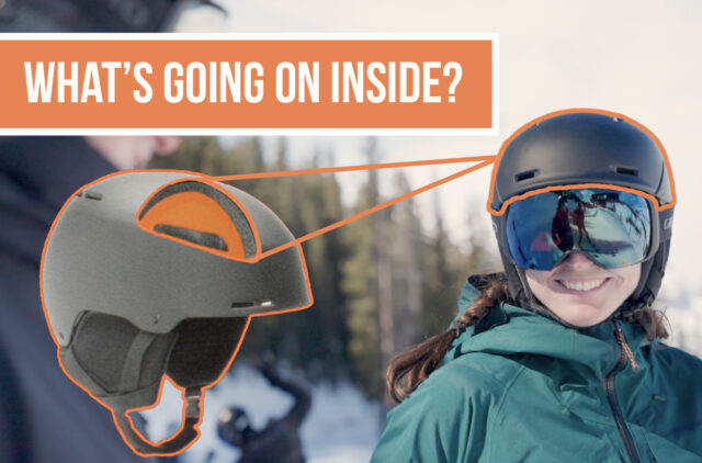 BLISTER &mdash; Outdoor Gear Reviews, Podcasts, Buyer’s Guides, Giveaways