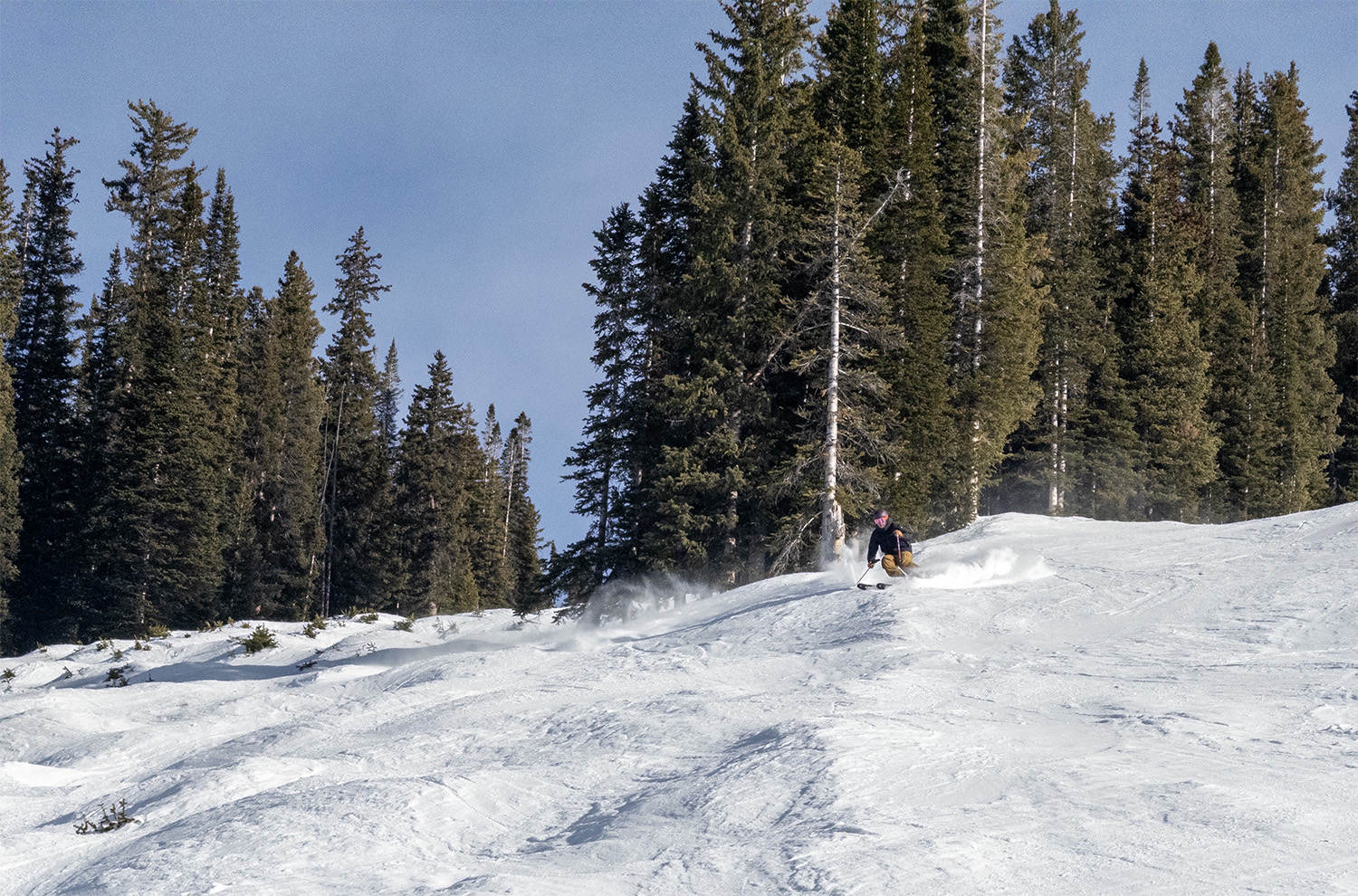 2025-2026 Tecnica Mach1 LV 130 TD2