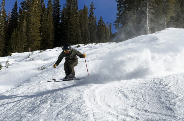 BLISTER &mdash; Outdoor Gear Reviews, Podcasts, Buyer’s Guides, Giveaways