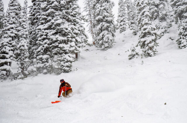 BLISTER — Outdoor Gear Reviews, Podcasts, Buyer’s Guides, Giveaways