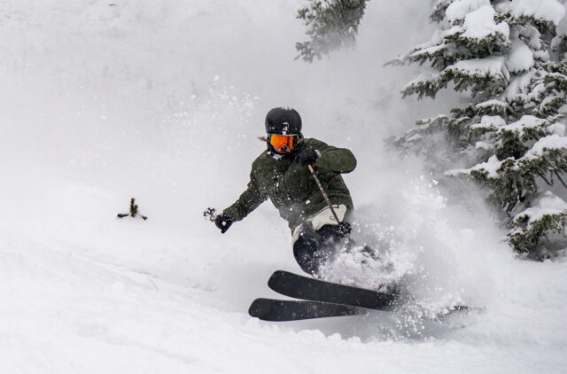 BLISTER — Outdoor Gear Reviews, Podcasts, Buyer’s Guides, Giveaways