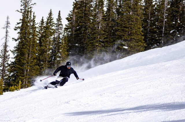 BLISTER &mdash; Outdoor Gear Reviews, Podcasts, Buyer’s Guides, Giveaways