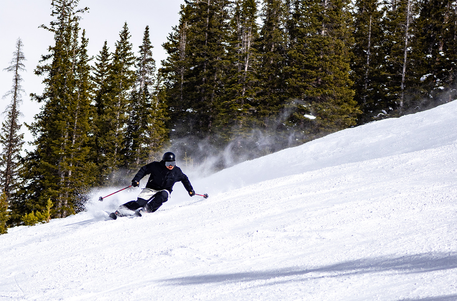 2026-2027 Icelantic Torrent 96