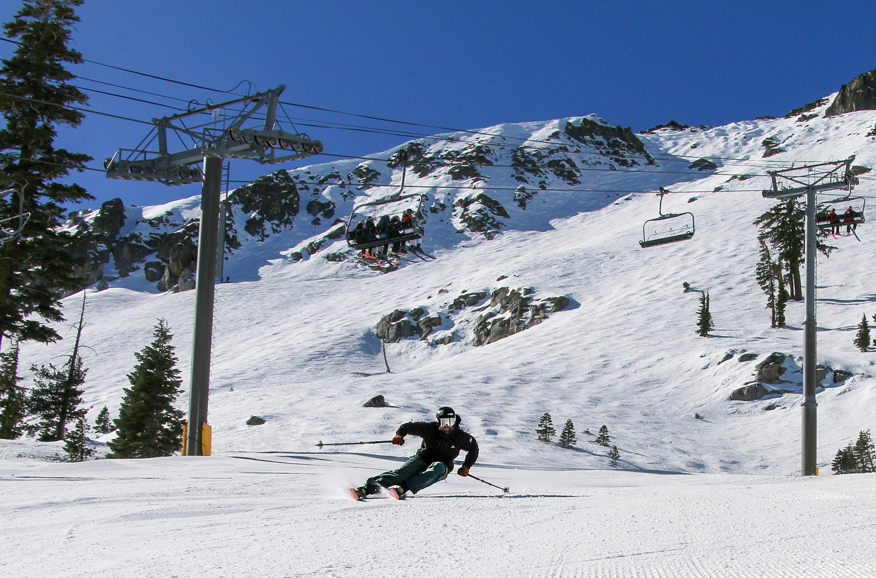 Ep.383 | Gear:30 AlpenFlow