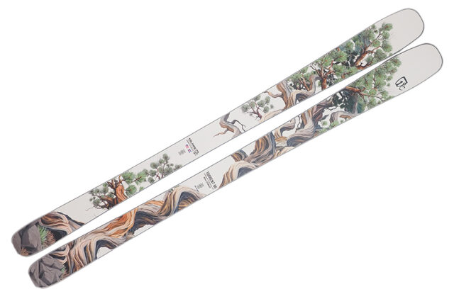 BLISTER &mdash; Outdoor Gear Reviews, Podcasts, Buyer’s Guides, Giveaways