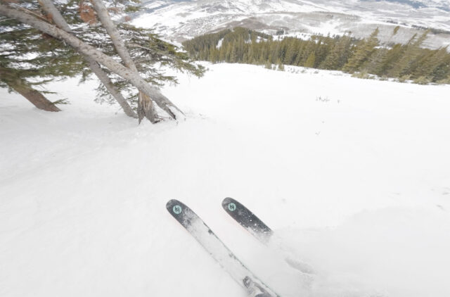 BLISTER — Outdoor Gear Reviews, Podcasts, Buyer’s Guides, Giveaways