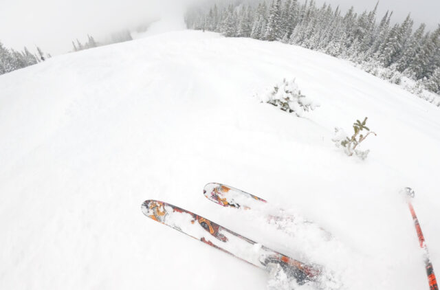 BLISTER — Outdoor Gear Reviews, Podcasts, Buyer’s Guides, Giveaways