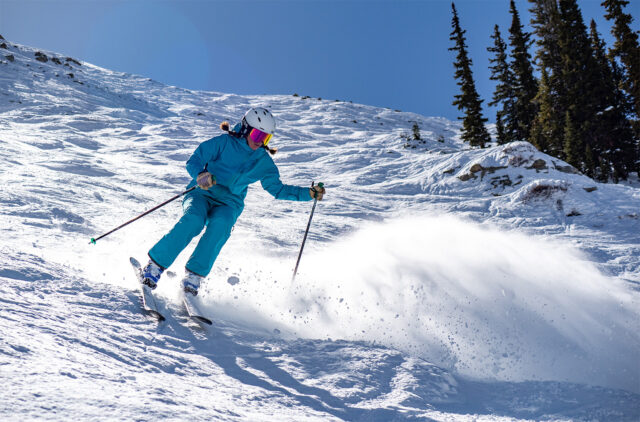 BLISTER &mdash; Outdoor Gear Reviews, Podcasts, Buyer’s Guides, Giveaways