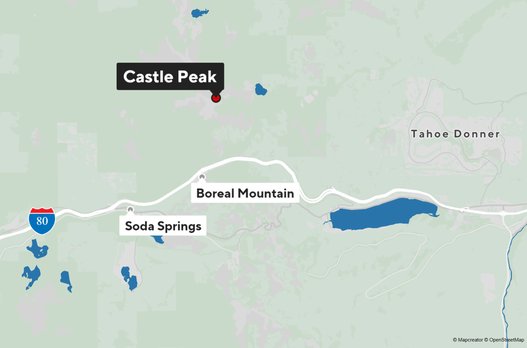 Ep.395 RTN | Blister Podcast