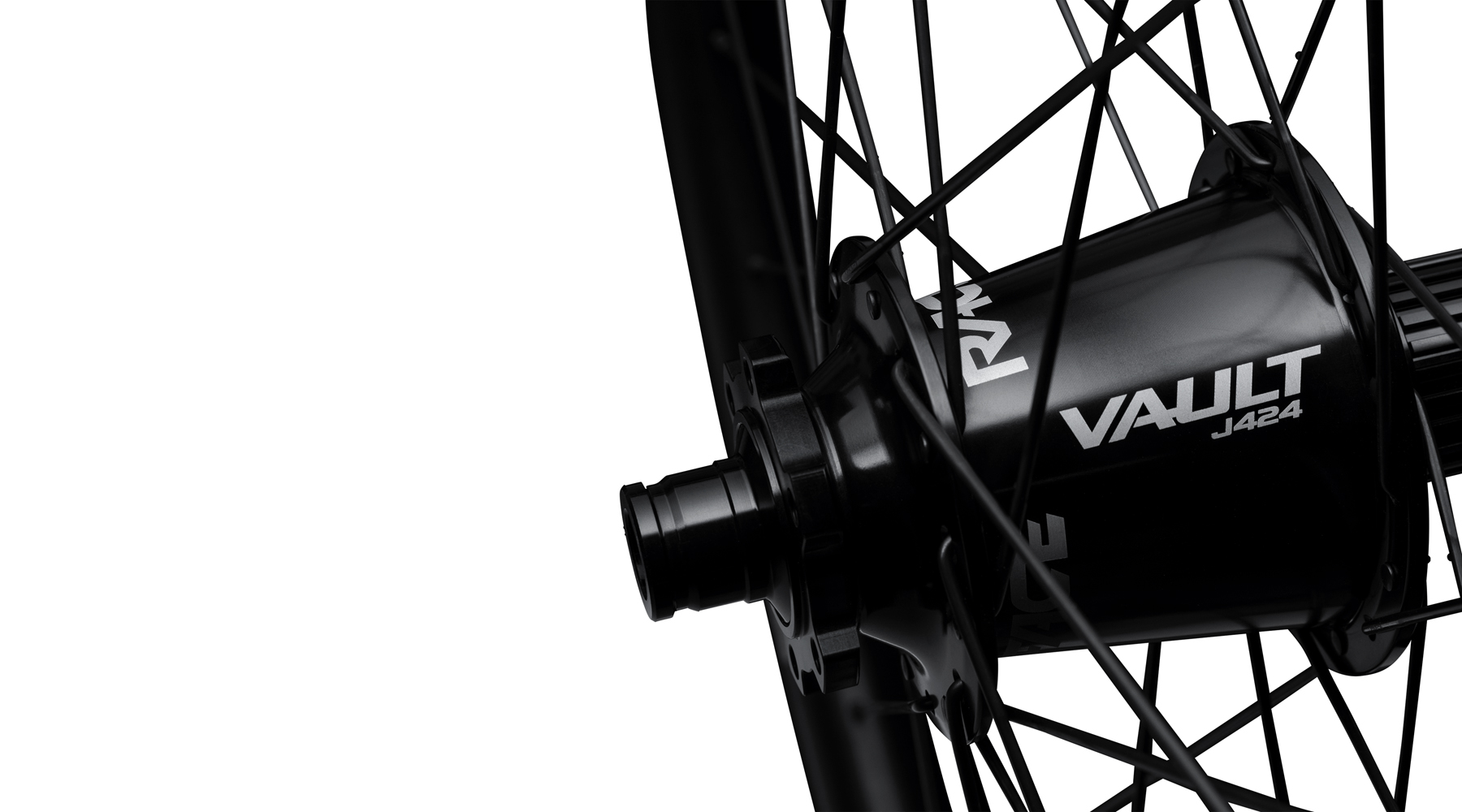 David Golay reviews the Race Face Era eMTB Wheels for Blister