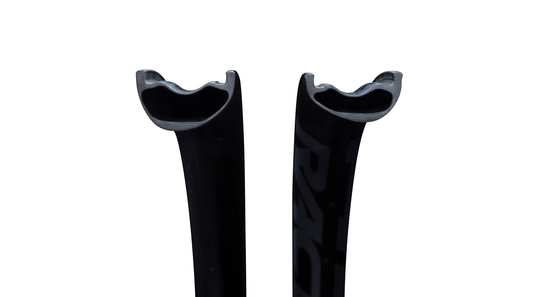 David Golay reviews the Race Face Era eMTB Wheels for Blister