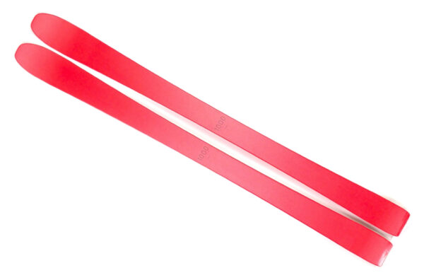 Blister reviews the 1000 Carve.